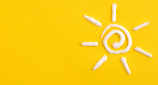 SPF Isn’t Optional, Even Indoors: Here’s Why Your Moisturizer Needs It