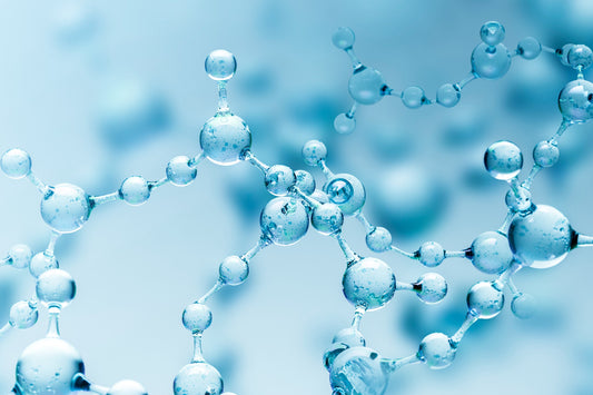 Acid Trip: A Beginner’s Guide to Skincare Acids That Won’t Freak You Out