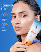 Clean in a Melt Cleanser