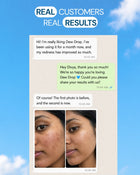 Dew Drop Glow Serum