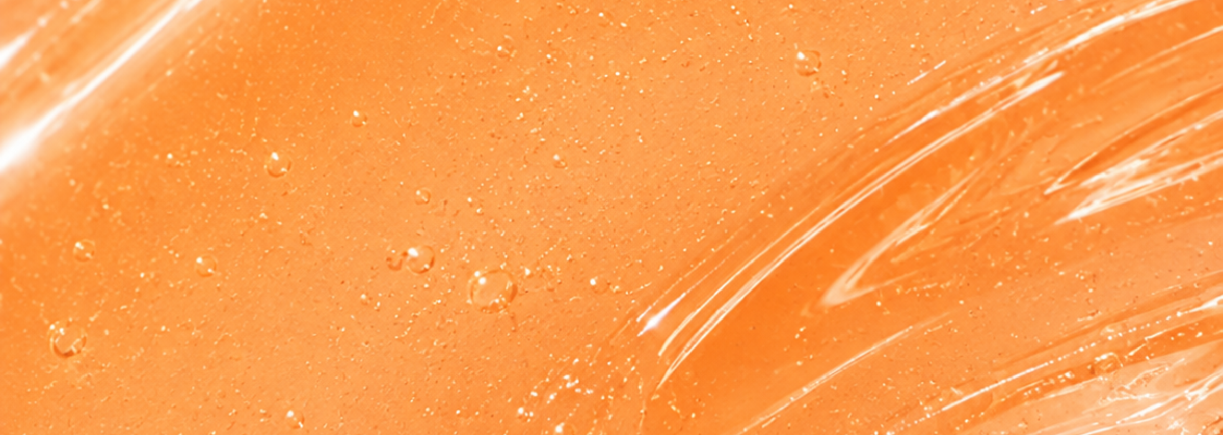 Why Your Skincare Stops Working in an Indian Summer