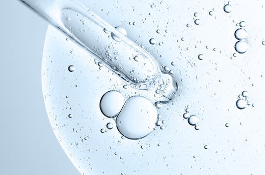 Niacinamide: The Unofficial MVP of Skincare