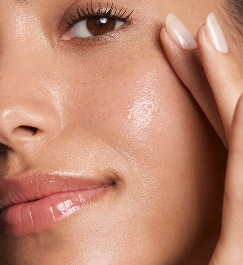 Korean Wisdom, Indian Skin: What K-Beauty Gets Right and What It Misses for Us