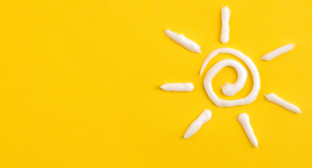 SPF Isn’t Optional, Even Indoors: Here’s Why Your Moisturizer Needs It
