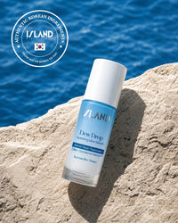Dew Drop Glow Serum