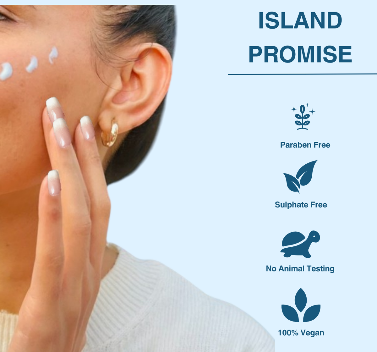 Morning Dew Moisturizer with SPF 15