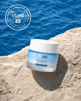 Morning Dew Barrier Moisturiser
