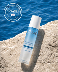 Purity in a Drop Toner & Essence
