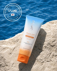 Clean in a Melt Cleanser