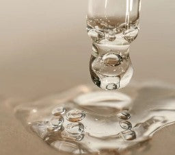 Salicylic Acid