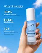 Dew Drop Glow Serum