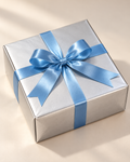 Gift Wrapping