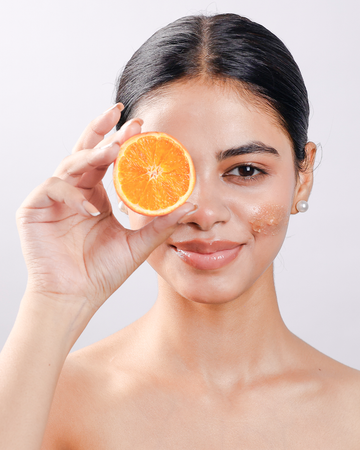 Clean in a Melt Hydrating Cleanser