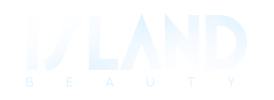 Islandbeauty