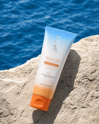 Clean in a Melt Cleanser