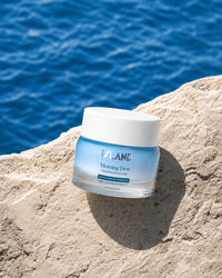 Morning Dew Barrier Moisturiser