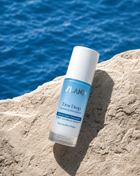 Dew Drop Glow Serum