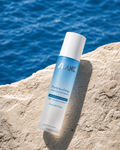 Purity in a Drop Toner & Essence