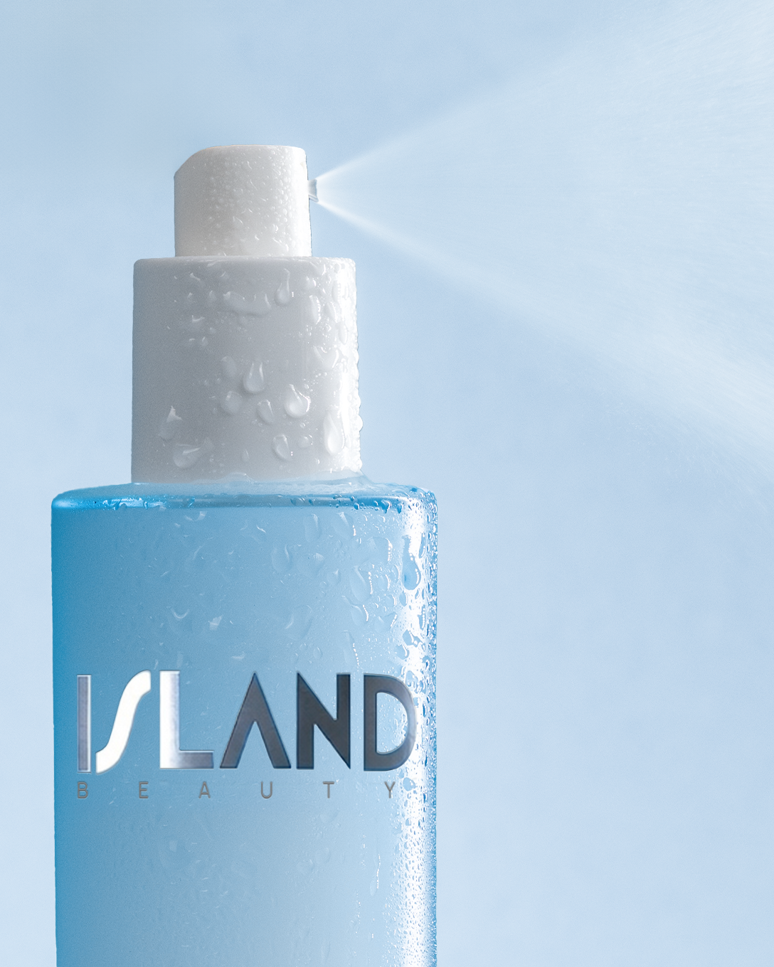 Purity in a Drop Toner & Essence