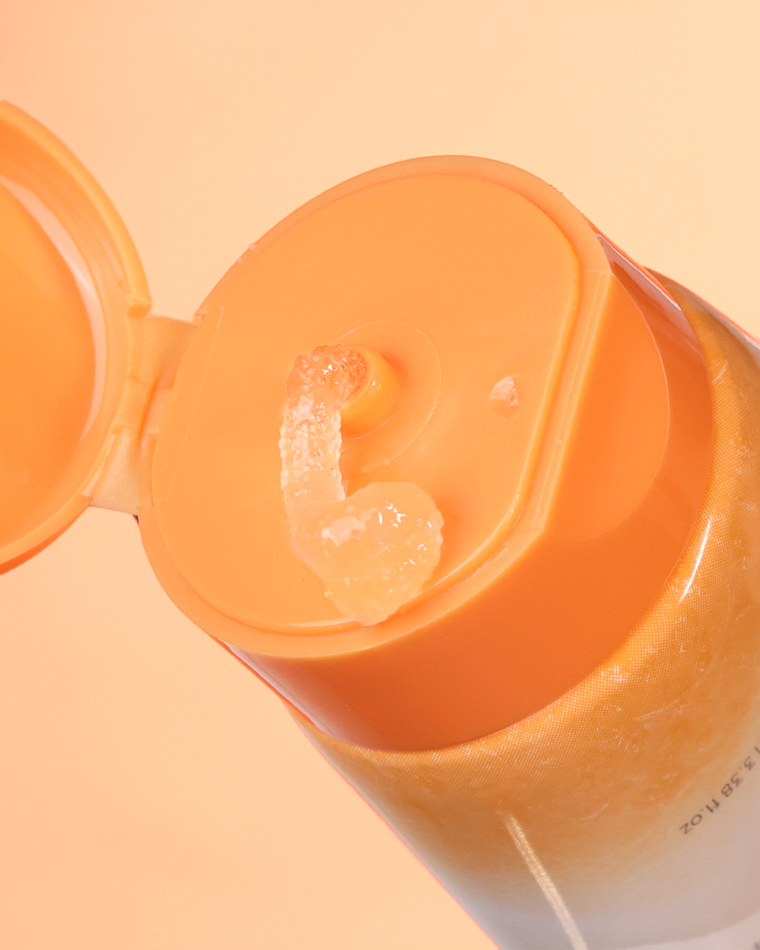 Clean in a Melt Cleanser