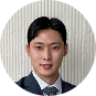 Jinsoon Lee