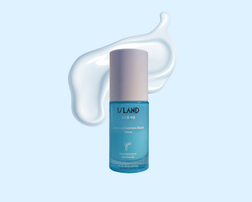DewDrop Evenness Boost Serum
