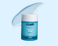 Morning Dew Moisturizer with SPF 15