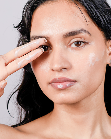 Dew Drop Hydrating Glow Serum