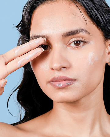 Dew Drop Hydrating Glow Serum