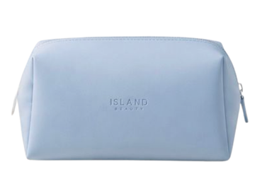 ISLAND Signature Pouch