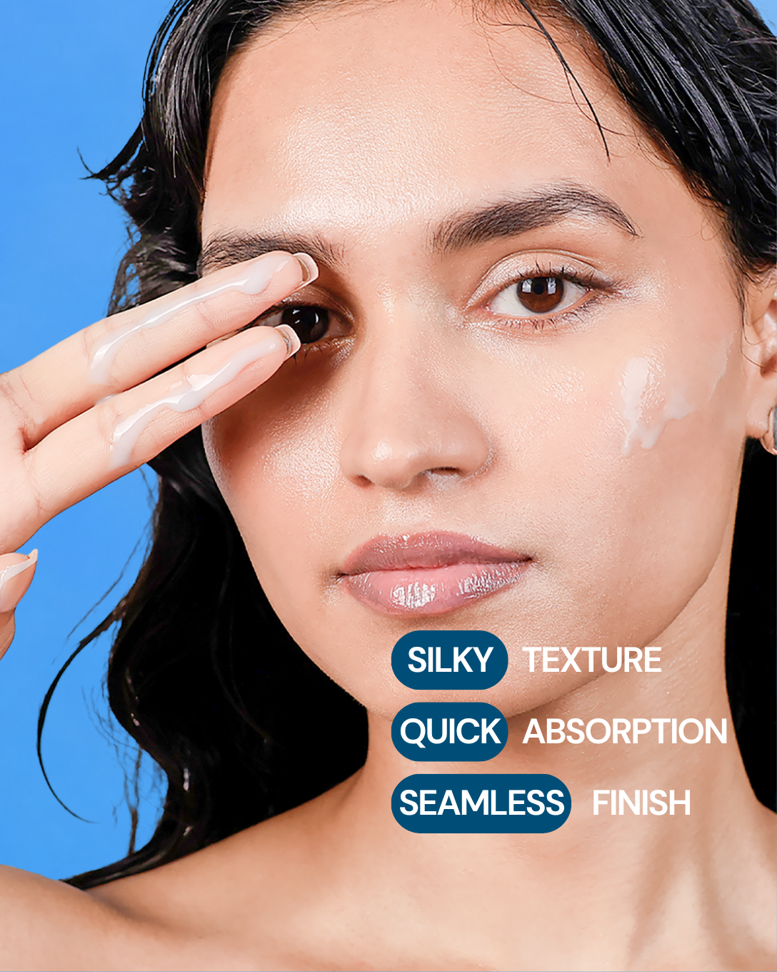Dew Drop Glow Serum