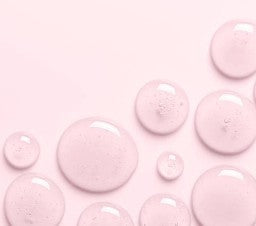Hyaluronic Acid