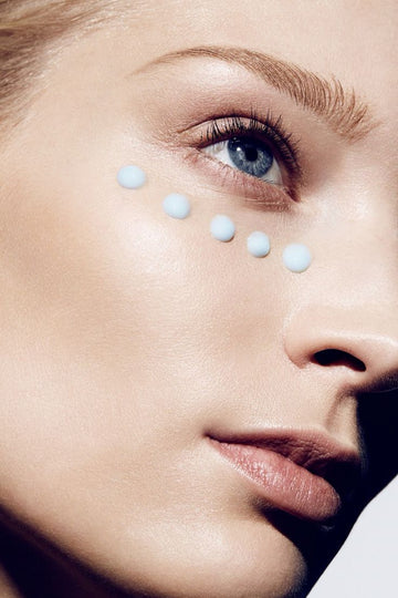 Yusuru Radiance Combo Set