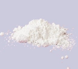 Glycolic Acid